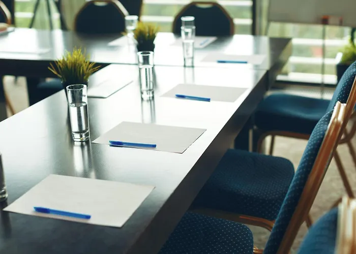 Best Western Premier Lakeland North